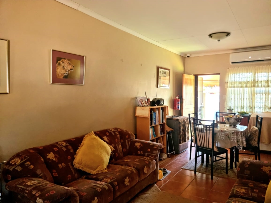 2 Bedroom Property for Sale in Lindene Northern Cape